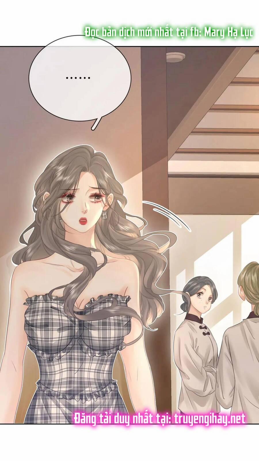 Em Chỉ Có Thể Là Của Tôi 8.2 trang 6