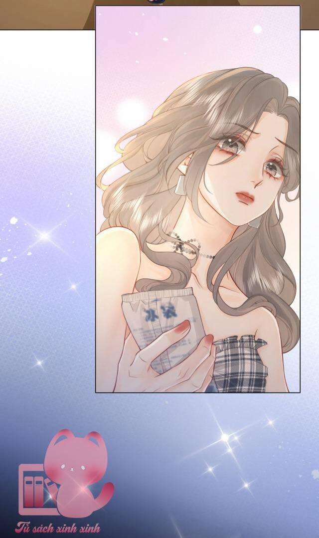 Em Chỉ Có Thể Là Của Tôi 8 trang 15