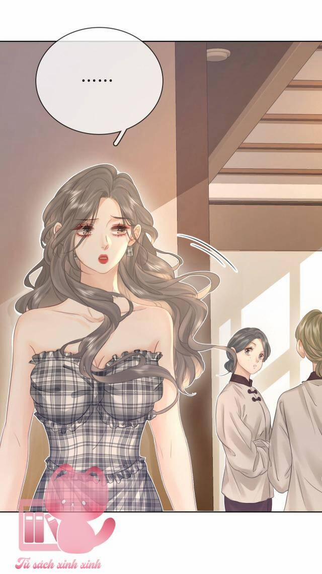 Em Chỉ Có Thể Là Của Tôi 8 trang 34