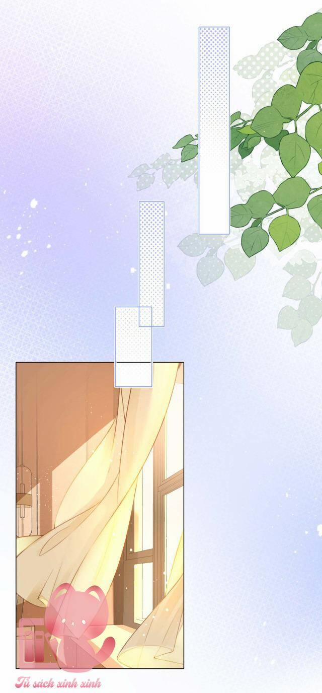 Em Chỉ Có Thể Là Của Tôi 8 trang 6