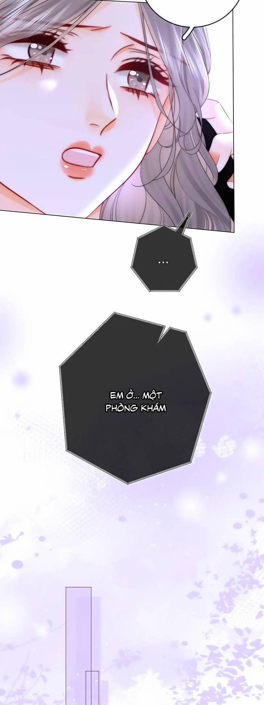 Em Chỉ Có Thể Là Của Tôi 80 trang 19