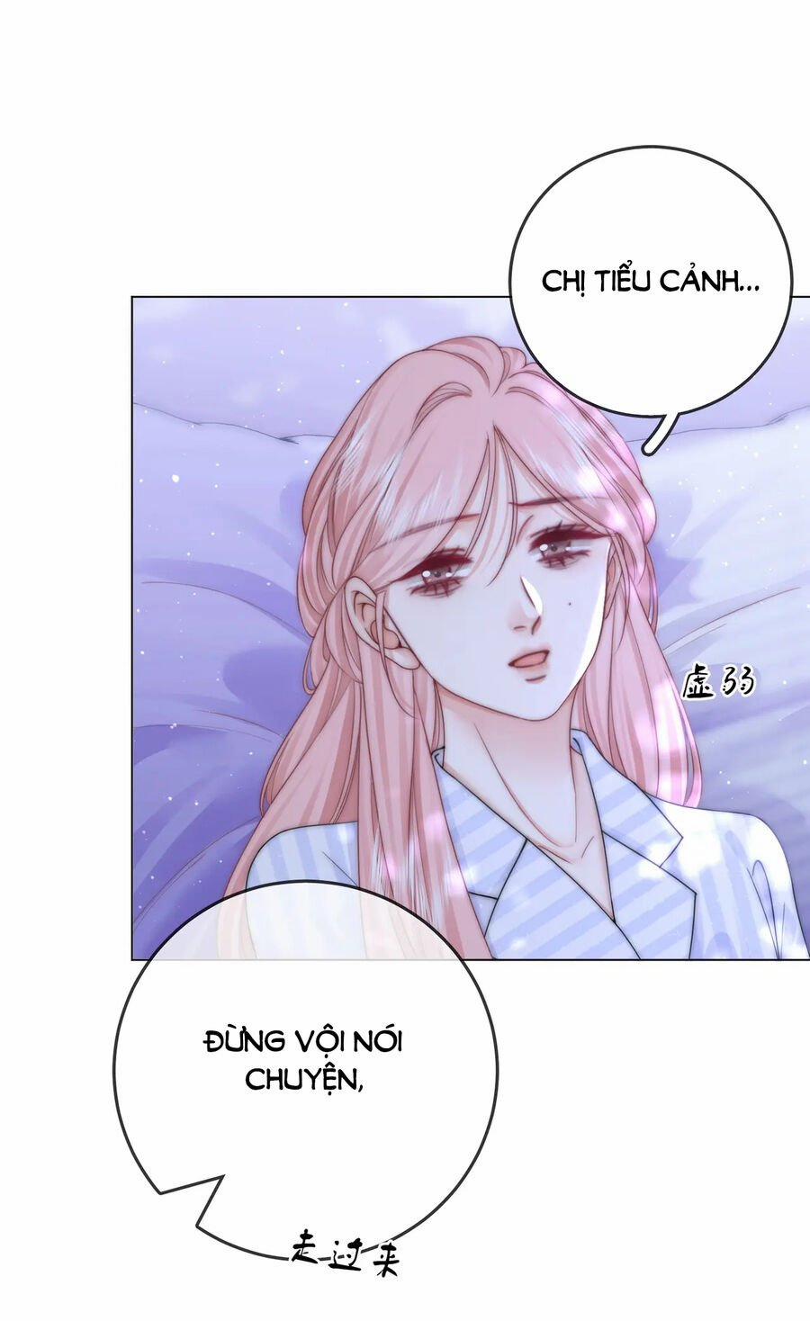 Em Chỉ Có Thể Là Của Tôi 81 trang 11