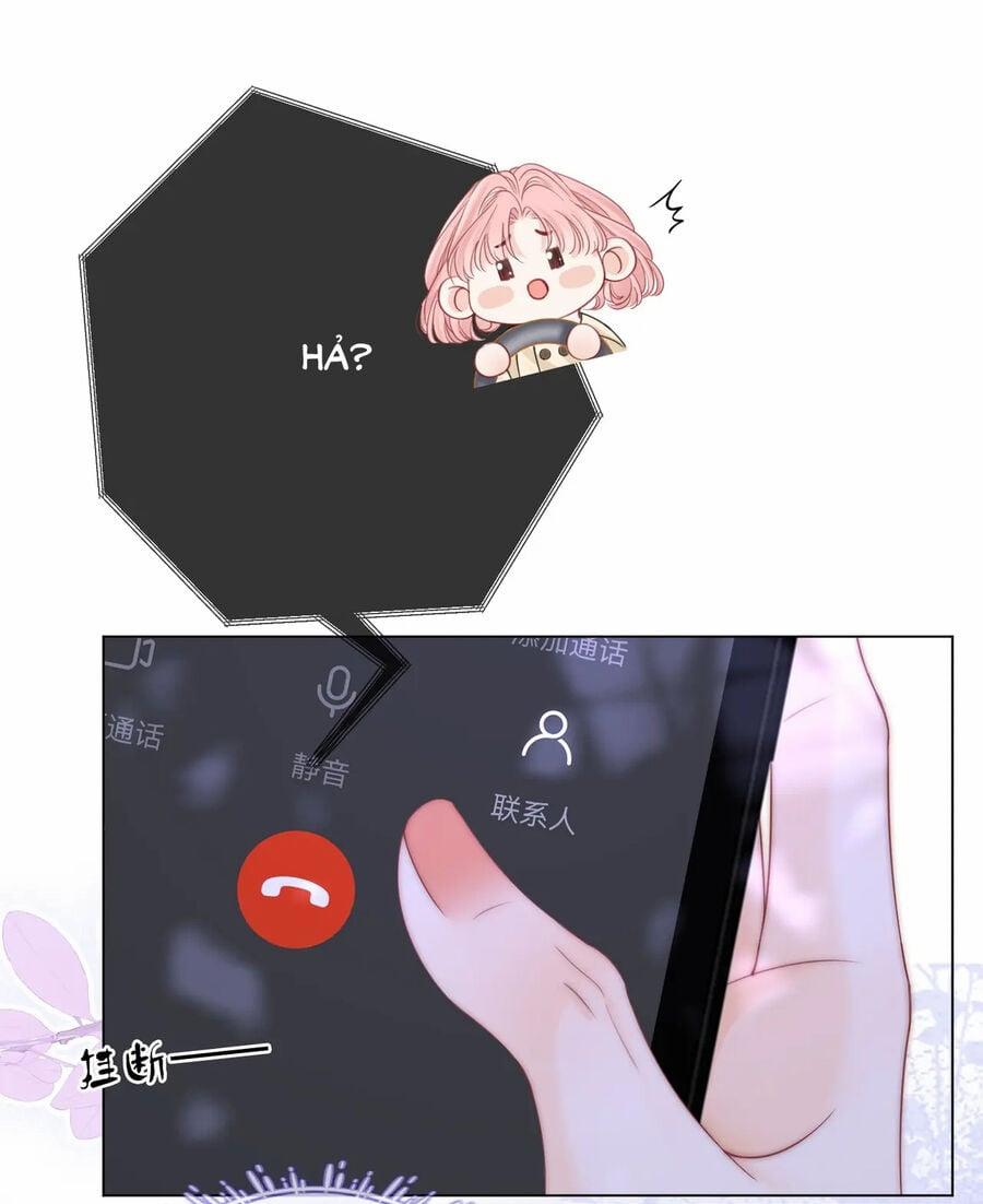 Em Chỉ Có Thể Là Của Tôi 81 trang 23