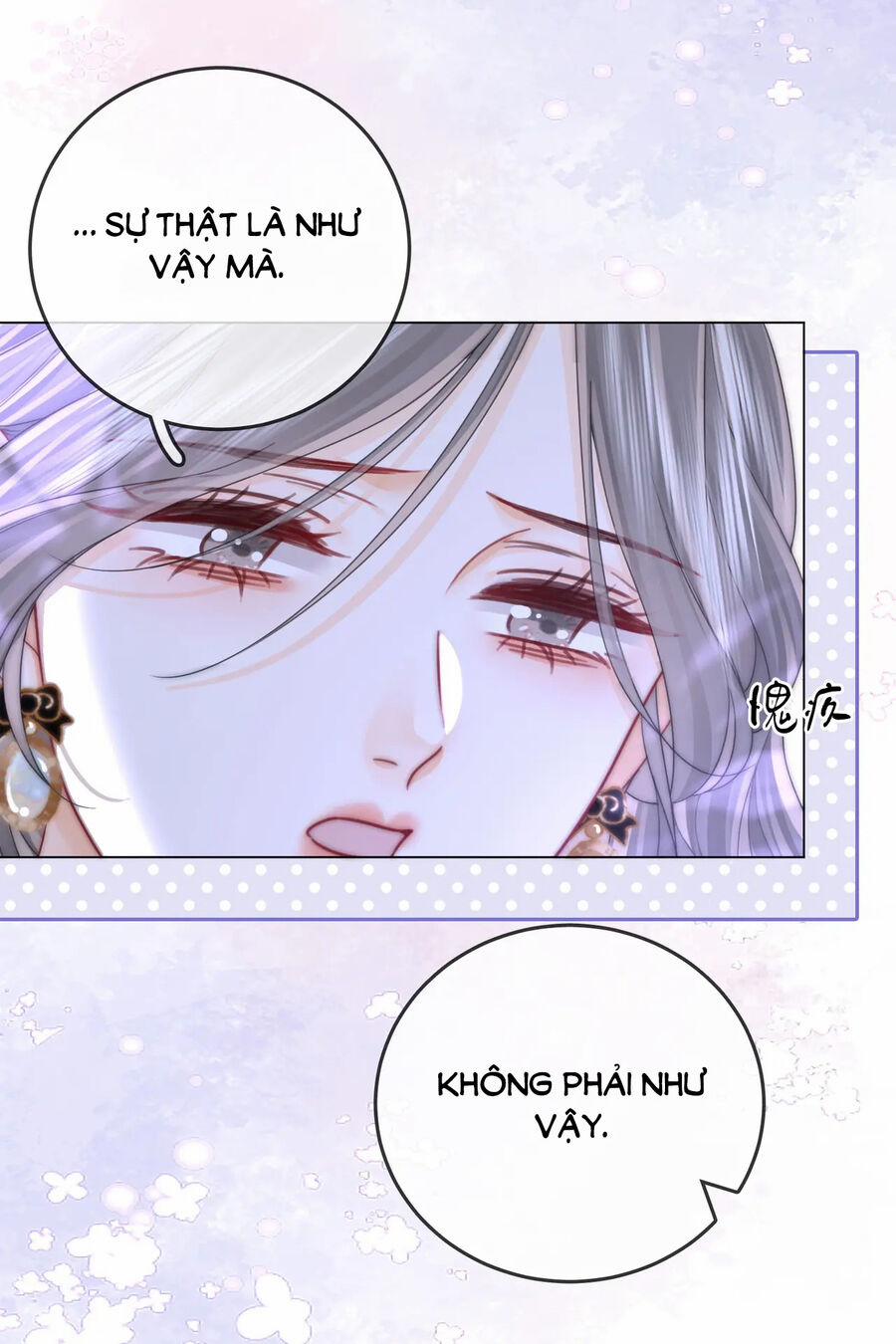 Em Chỉ Có Thể Là Của Tôi 81 trang 35