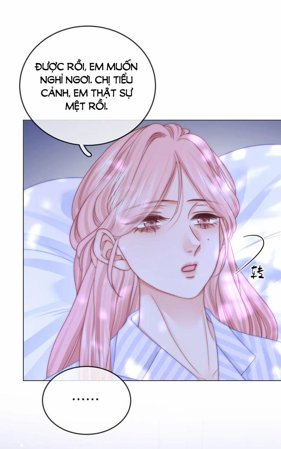 Em Chỉ Có Thể Là Của Tôi 81 trang 40