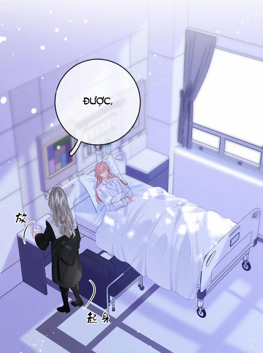 Em Chỉ Có Thể Là Của Tôi 81 trang 41