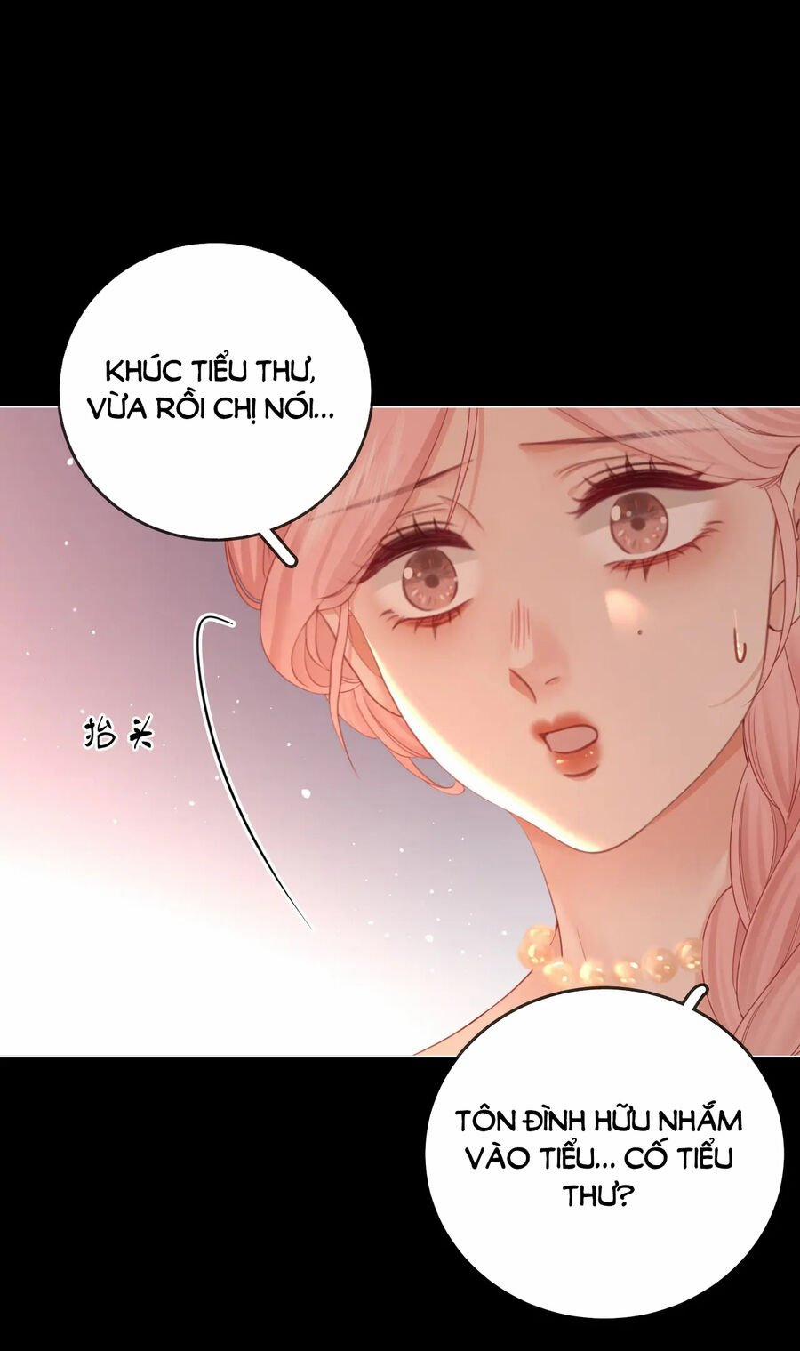 Em Chỉ Có Thể Là Của Tôi 82 trang 14