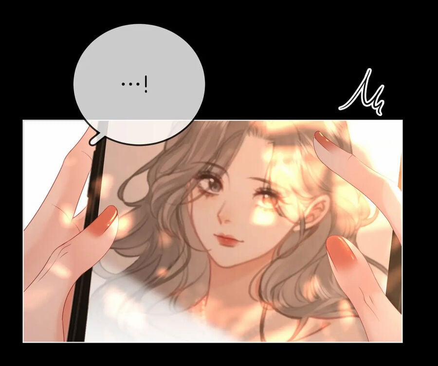 Em Chỉ Có Thể Là Của Tôi 82 trang 21