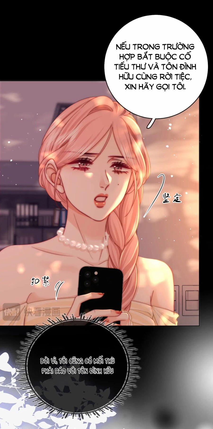 Em Chỉ Có Thể Là Của Tôi 82 trang 24