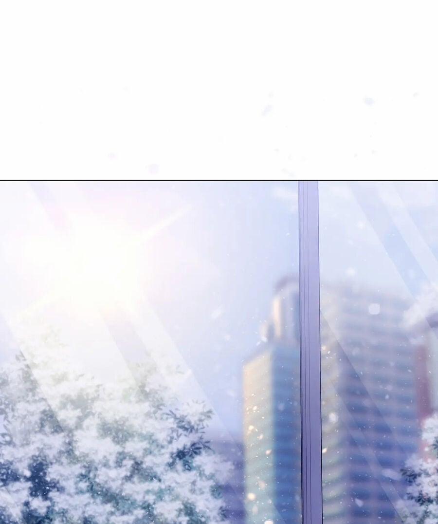 Em Chỉ Có Thể Là Của Tôi 82 trang 3