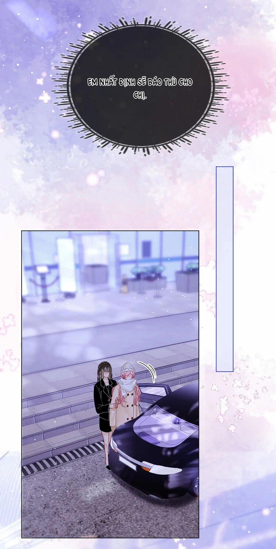Em Chỉ Có Thể Là Của Tôi 82 trang 30