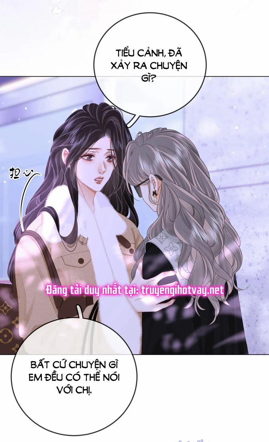 Em Chỉ Có Thể Là Của Tôi 82 trang 37