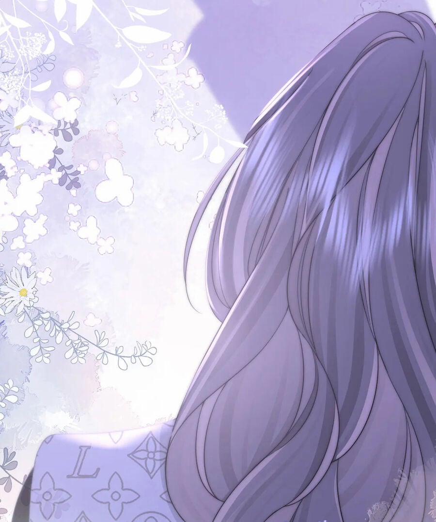 Em Chỉ Có Thể Là Của Tôi 82 trang 44