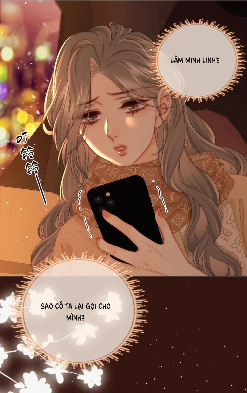 Em Chỉ Có Thể Là Của Tôi 83 trang 13