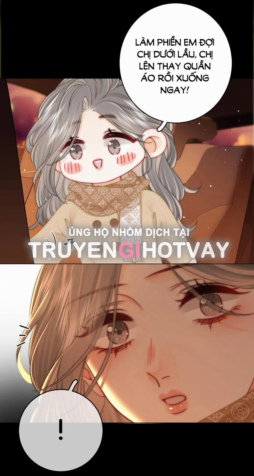 Em Chỉ Có Thể Là Của Tôi 83 trang 16