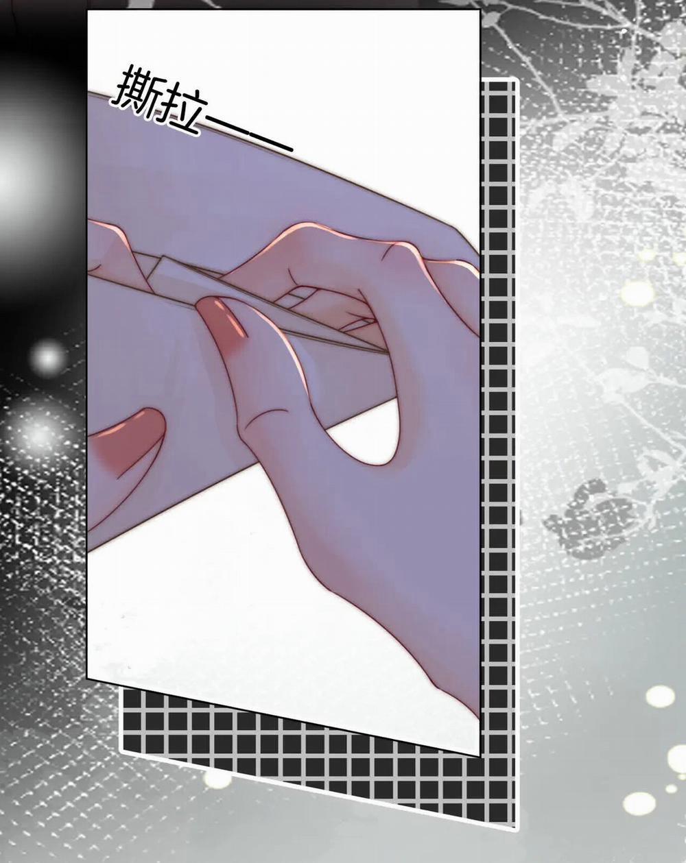 Em Chỉ Có Thể Là Của Tôi 83 trang 28