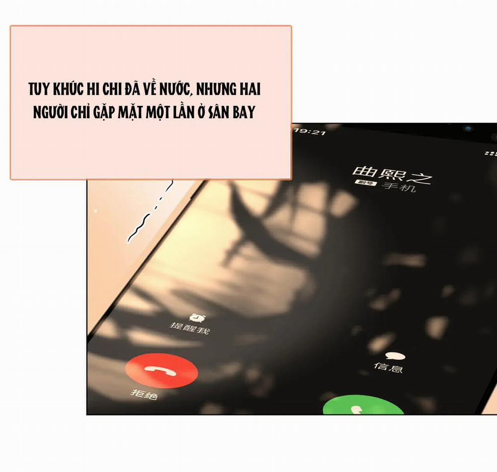 Em Chỉ Có Thể Là Của Tôi 83 trang 4