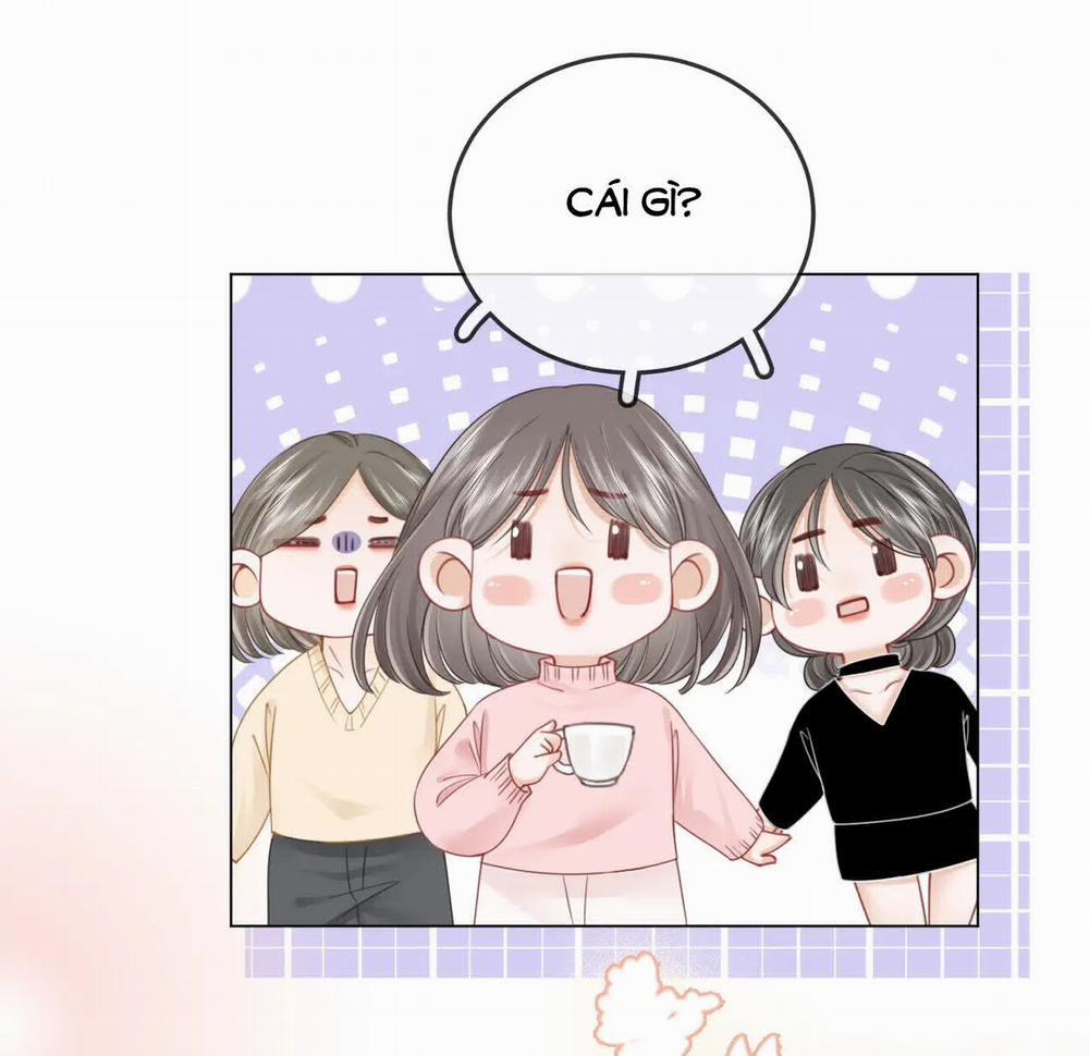 Em Chỉ Có Thể Là Của Tôi 83 trang 40