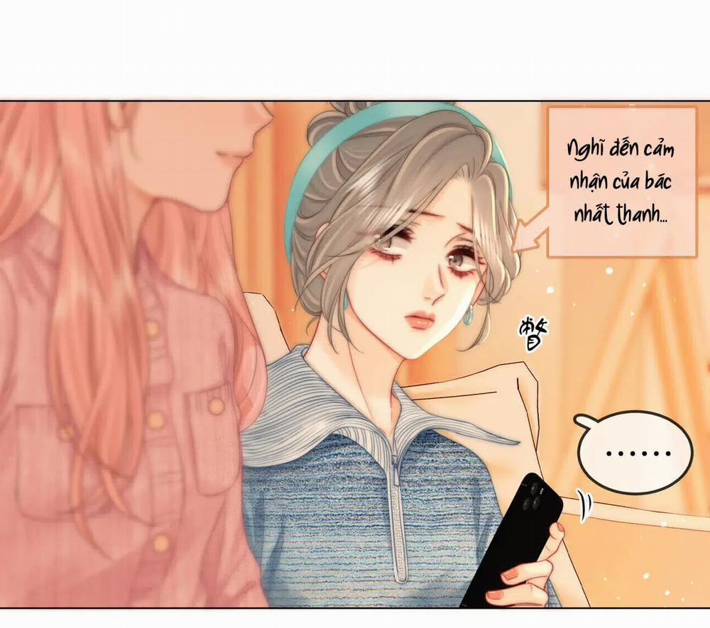 Em Chỉ Có Thể Là Của Tôi 83 trang 5