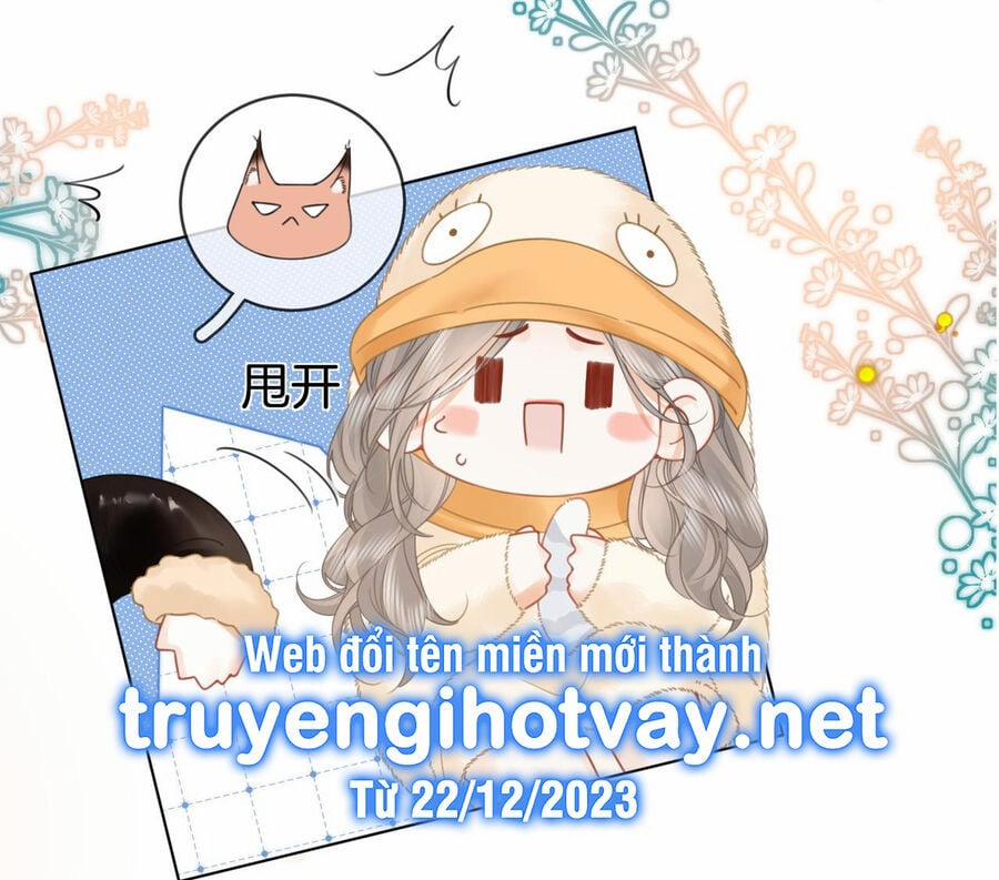 Em Chỉ Có Thể Là Của Tôi 84 trang 23