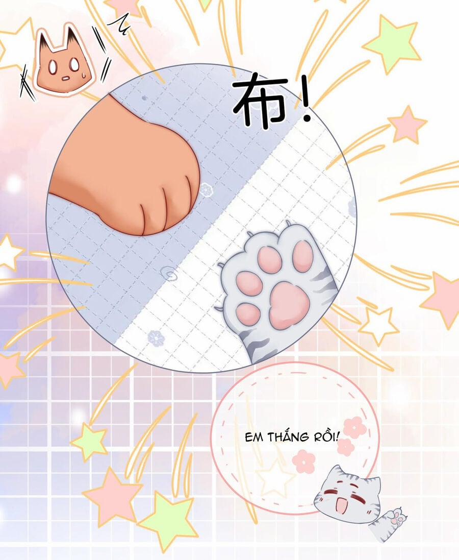 Em Chỉ Có Thể Là Của Tôi 85 trang 10