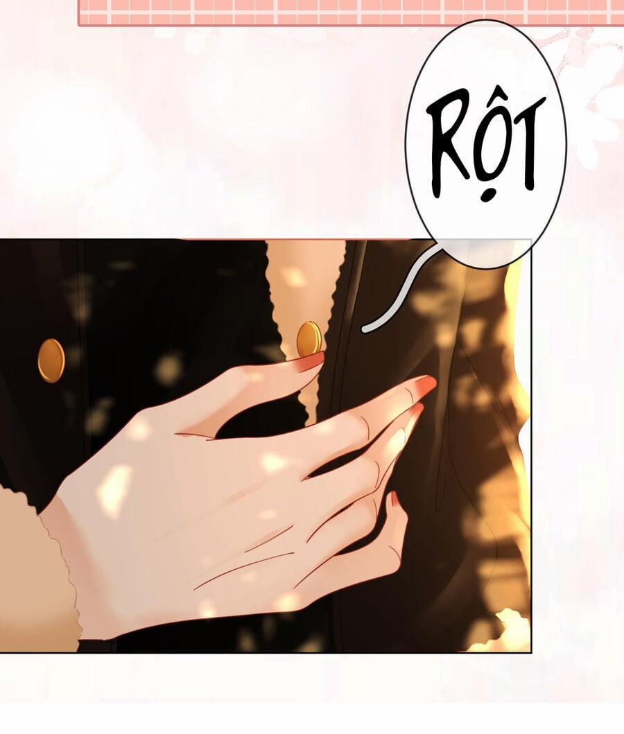 Em Chỉ Có Thể Là Của Tôi 85 trang 18