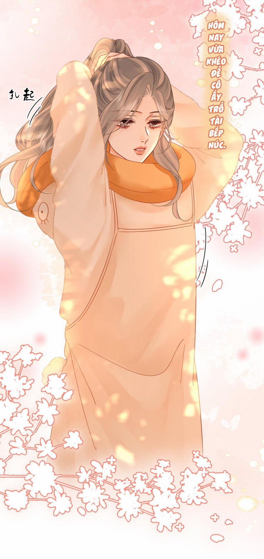 Em Chỉ Có Thể Là Của Tôi 85 trang 25