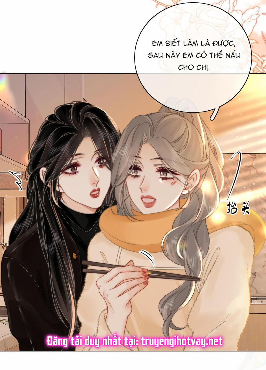 Em Chỉ Có Thể Là Của Tôi 85 trang 32