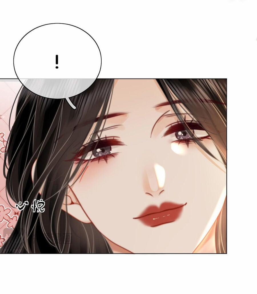 Em Chỉ Có Thể Là Của Tôi 85 trang 33