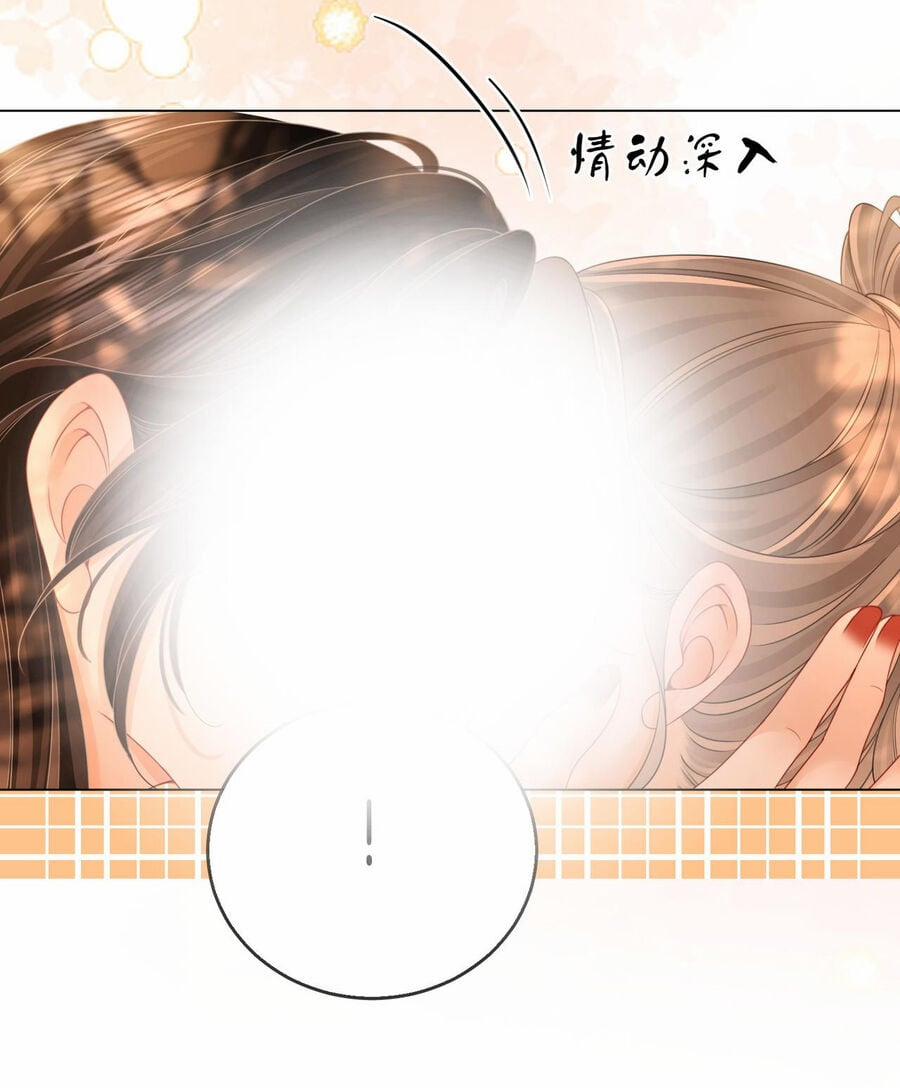 Em Chỉ Có Thể Là Của Tôi 85 trang 36