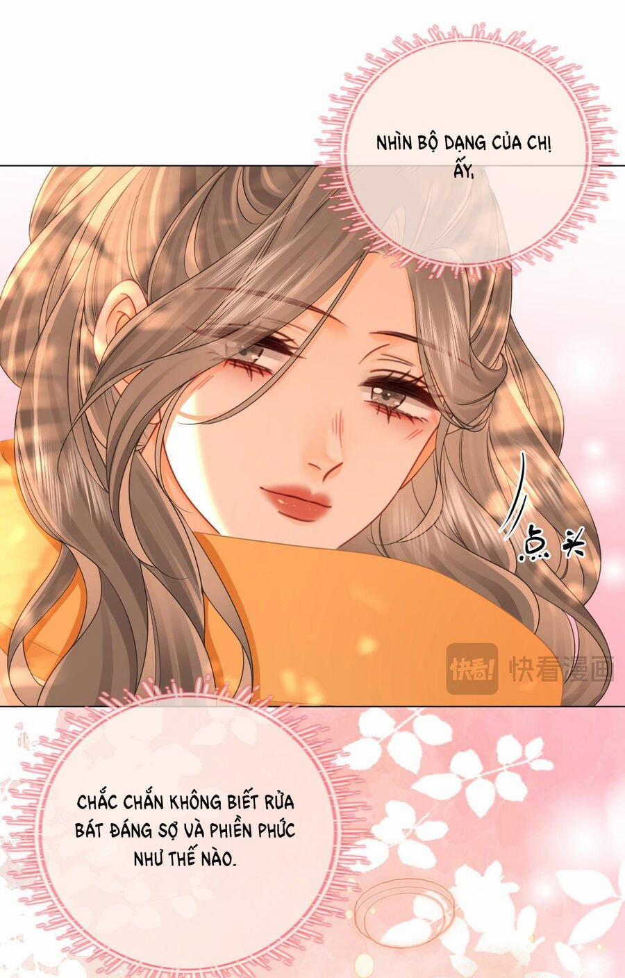 Em Chỉ Có Thể Là Của Tôi 85 trang 40