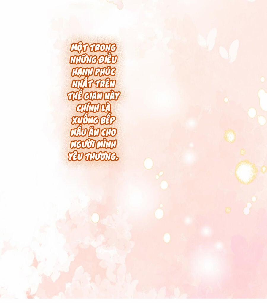 Em Chỉ Có Thể Là Của Tôi 85 trang 42