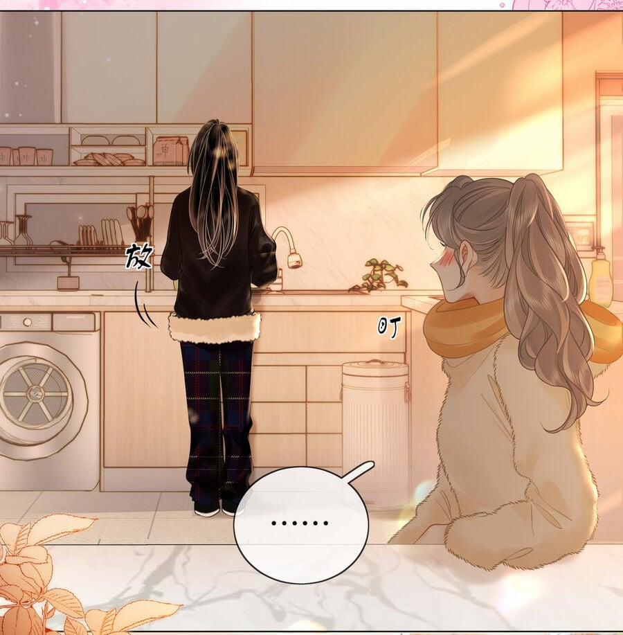 Em Chỉ Có Thể Là Của Tôi 86 trang 12