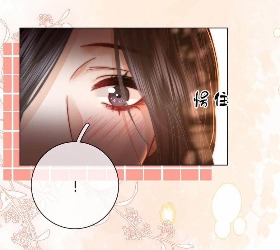 Em Chỉ Có Thể Là Của Tôi 86 trang 21