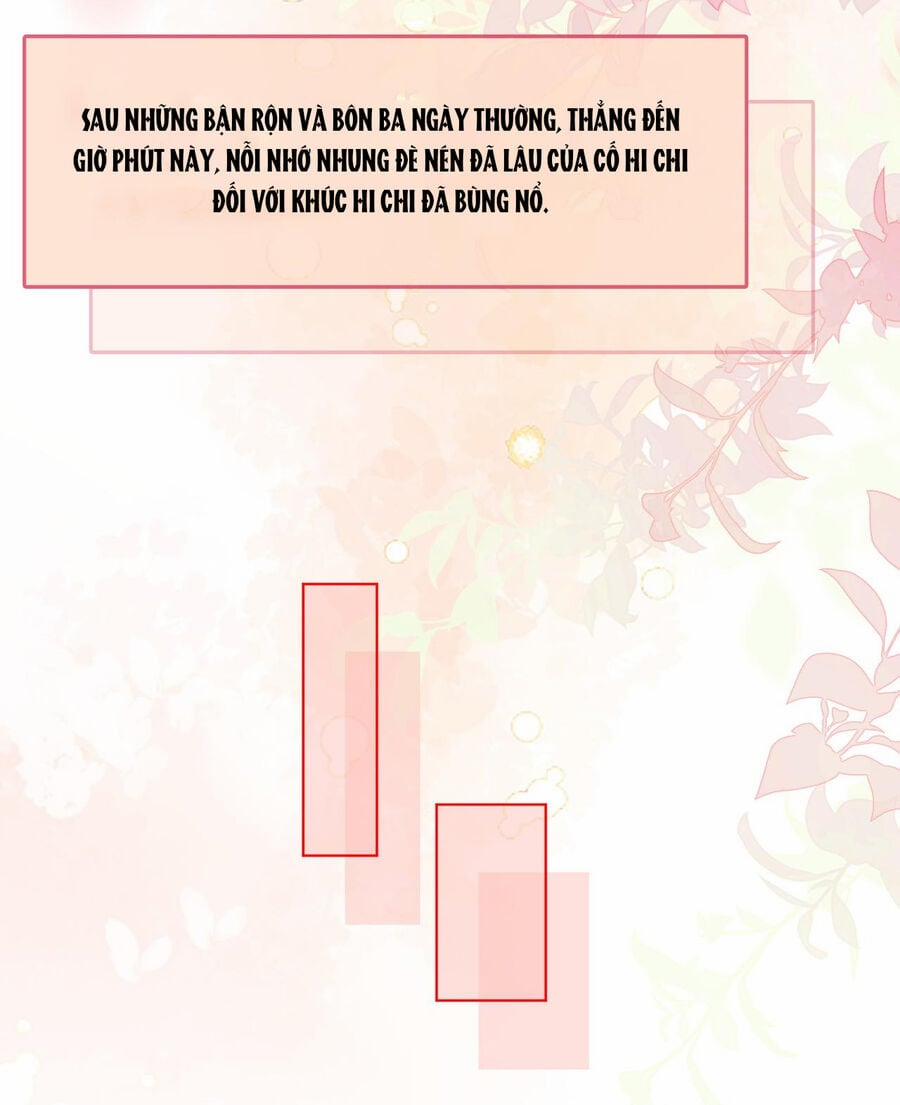 Em Chỉ Có Thể Là Của Tôi 86 trang 24