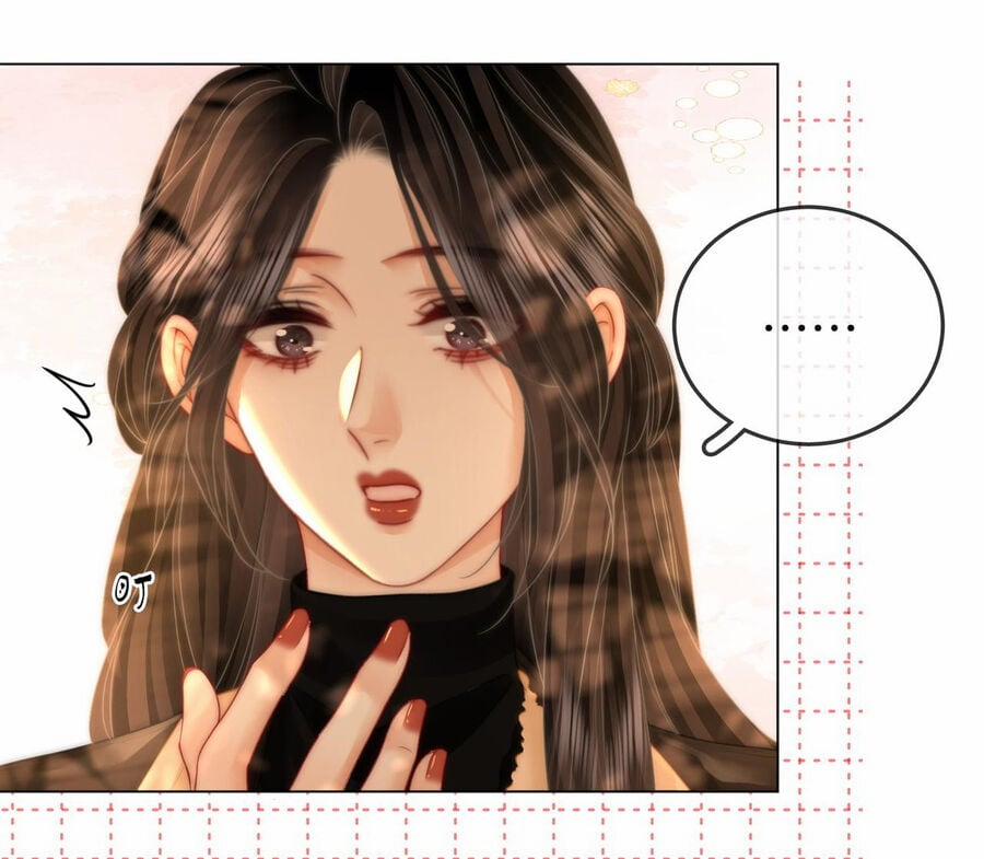 Em Chỉ Có Thể Là Của Tôi 86 trang 30