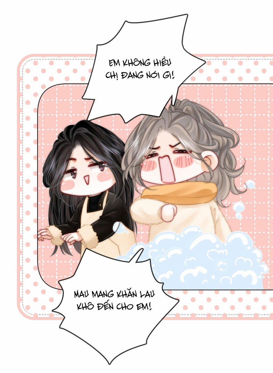 Em Chỉ Có Thể Là Của Tôi 86 trang 32