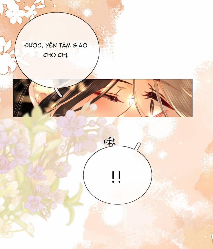 Em Chỉ Có Thể Là Của Tôi 86 trang 7