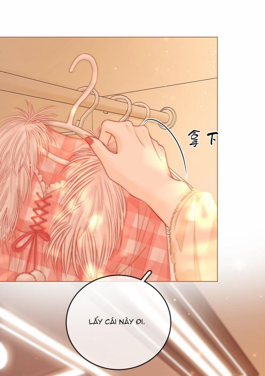 Em Chỉ Có Thể Là Của Tôi 87 trang 13