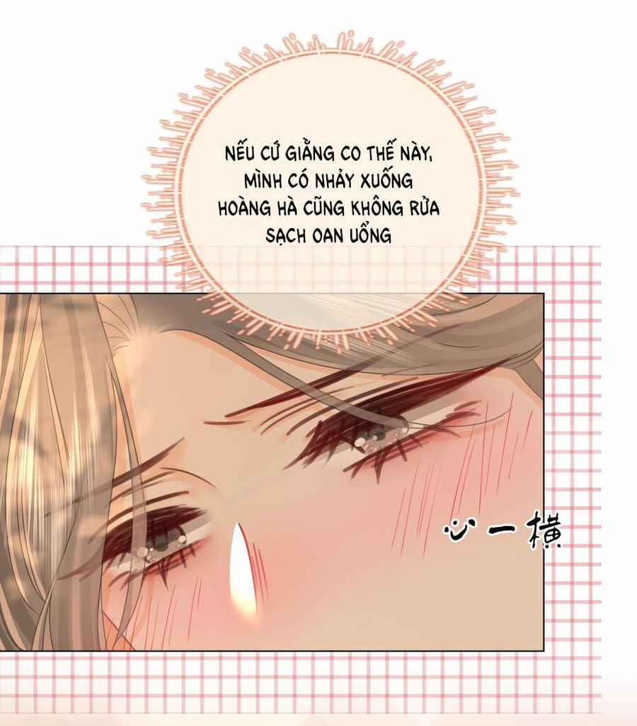 Em Chỉ Có Thể Là Của Tôi 87 trang 38