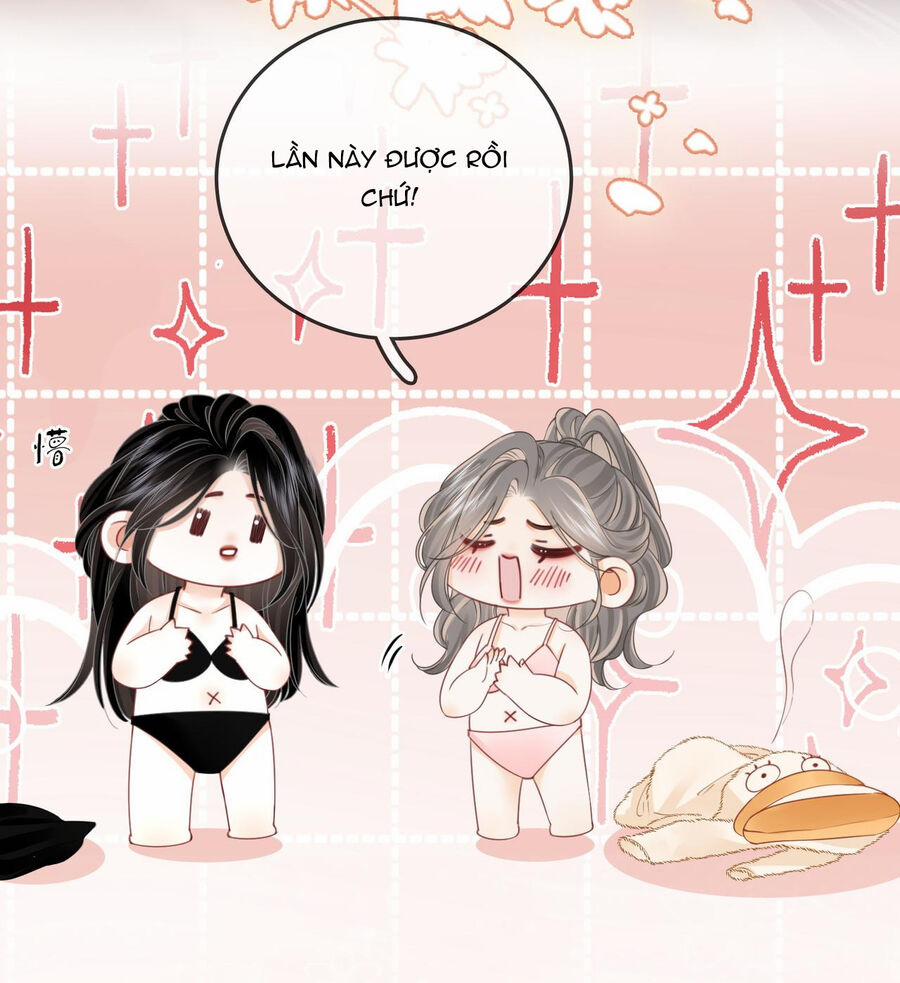 Em Chỉ Có Thể Là Của Tôi 87 trang 40