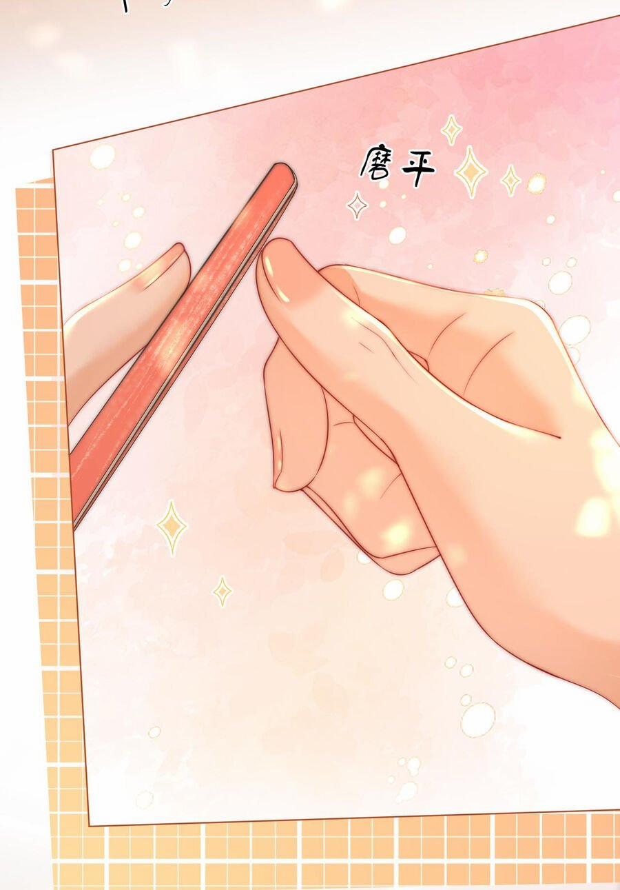 Em Chỉ Có Thể Là Của Tôi 87 trang 9