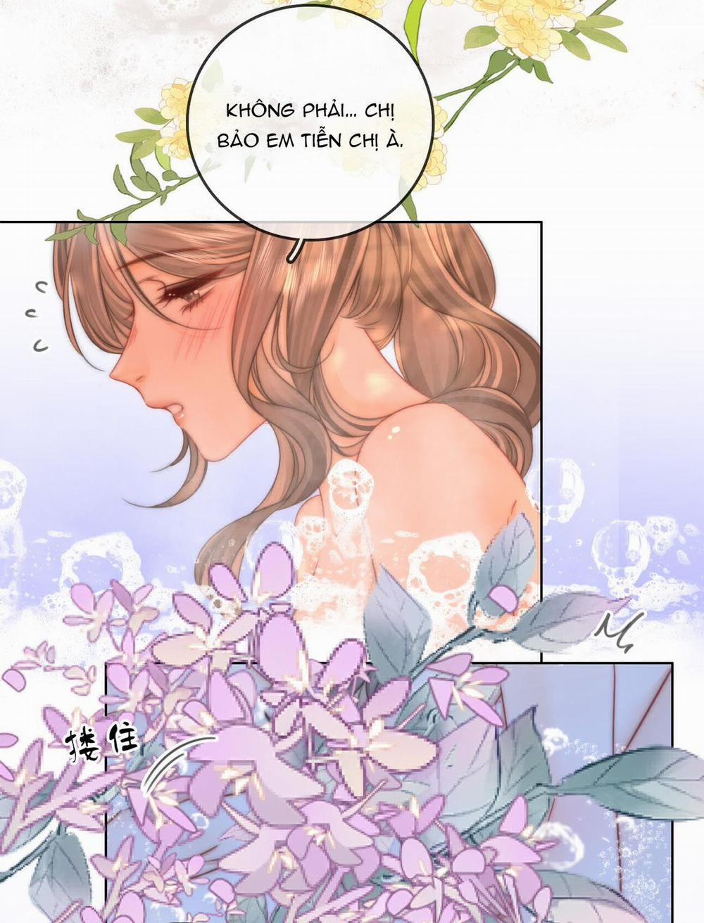 Em Chỉ Có Thể Là Của Tôi 88 trang 11