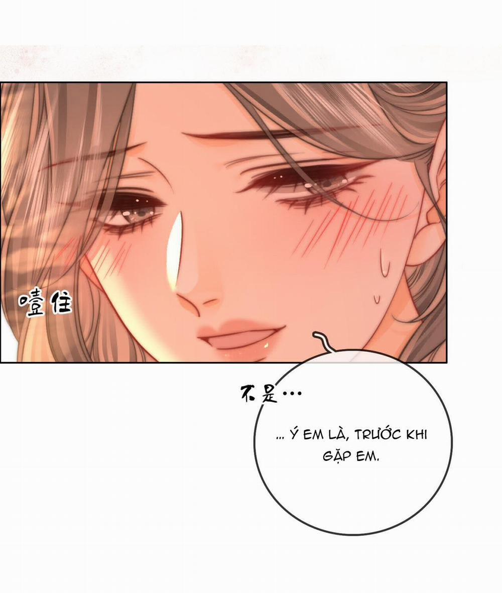 Em Chỉ Có Thể Là Của Tôi 88 trang 17