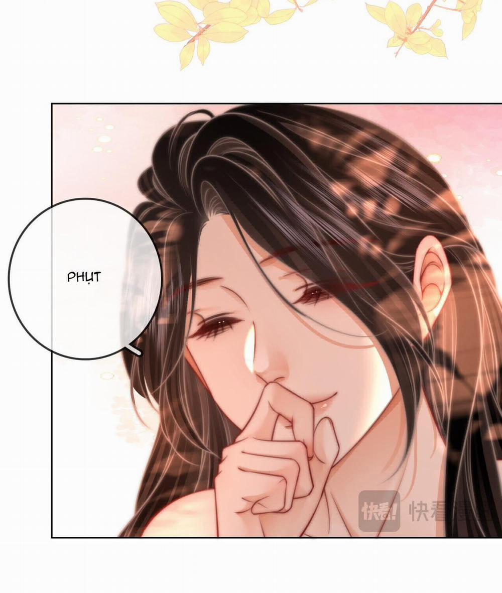 Em Chỉ Có Thể Là Của Tôi 88 trang 26