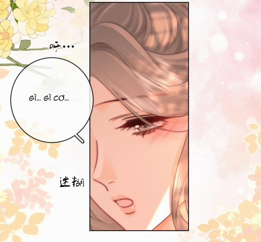 Em Chỉ Có Thể Là Của Tôi 88 trang 8