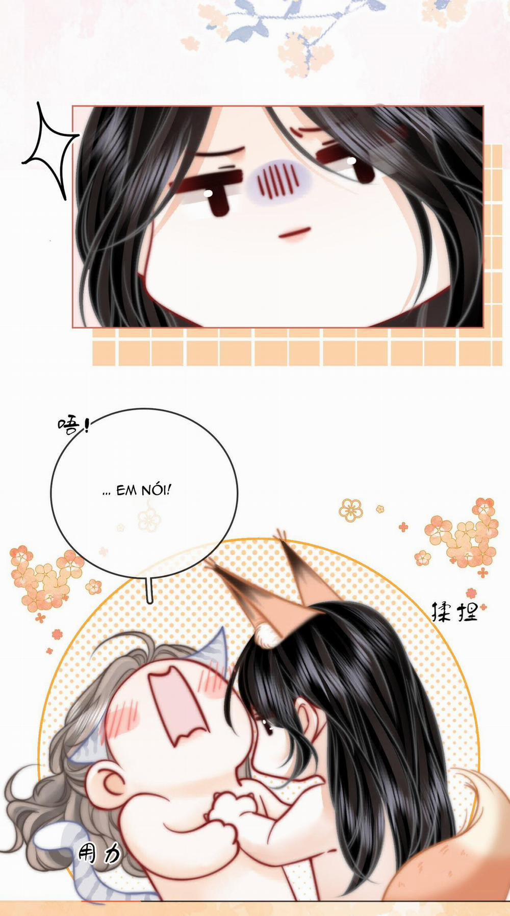 Em Chỉ Có Thể Là Của Tôi 89 trang 10