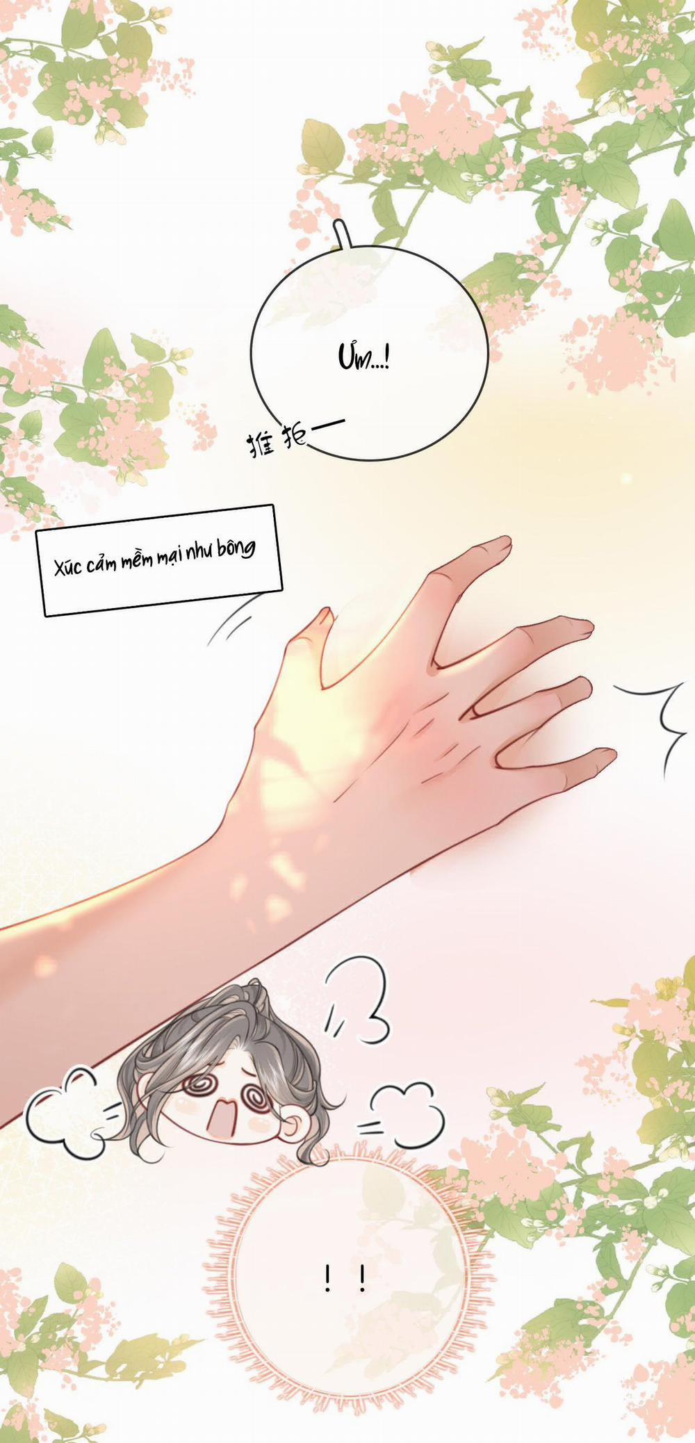 Em Chỉ Có Thể Là Của Tôi 89 trang 29