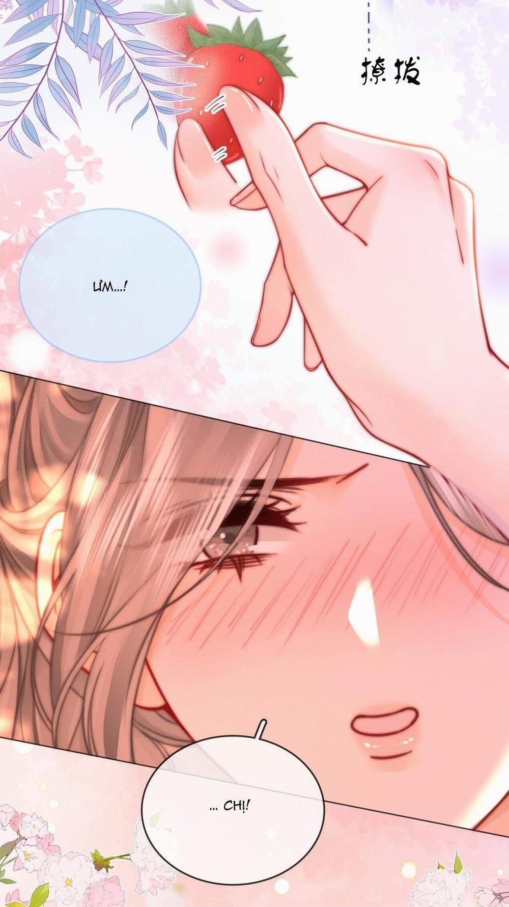 Em Chỉ Có Thể Là Của Tôi 89 trang 3