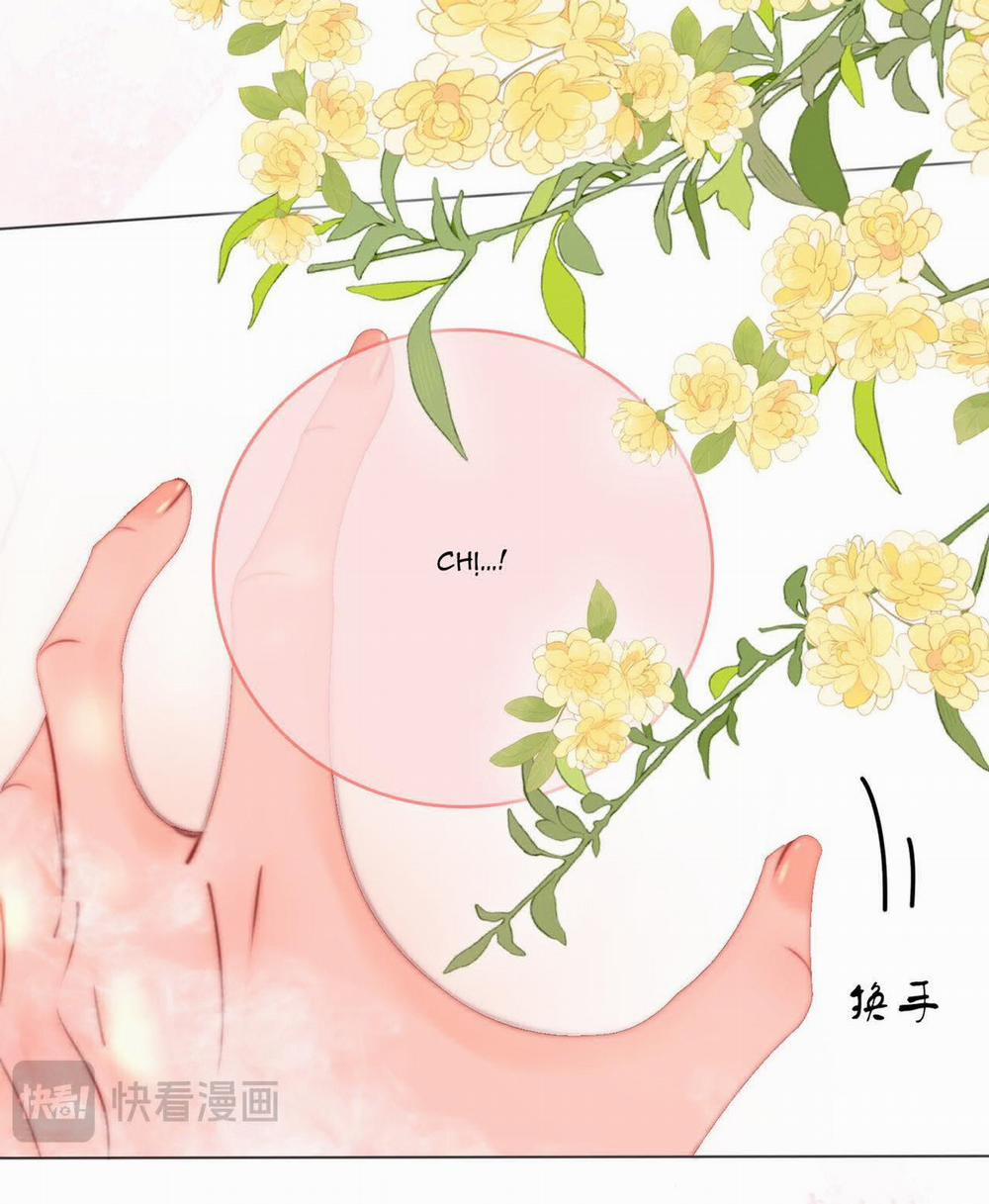 Em Chỉ Có Thể Là Của Tôi 89 trang 7